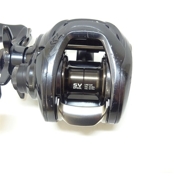 ２０タトゥーラＳＶＴＷ１０３ＨＬ